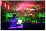 Climax - Roxy - 25.3.06 - fotografie 107 z 107